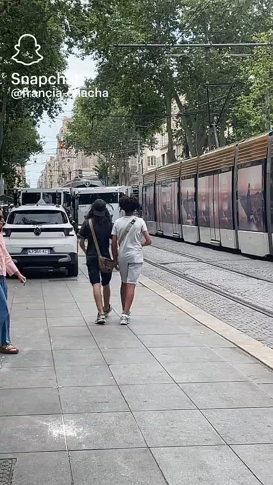 @la fine équipe