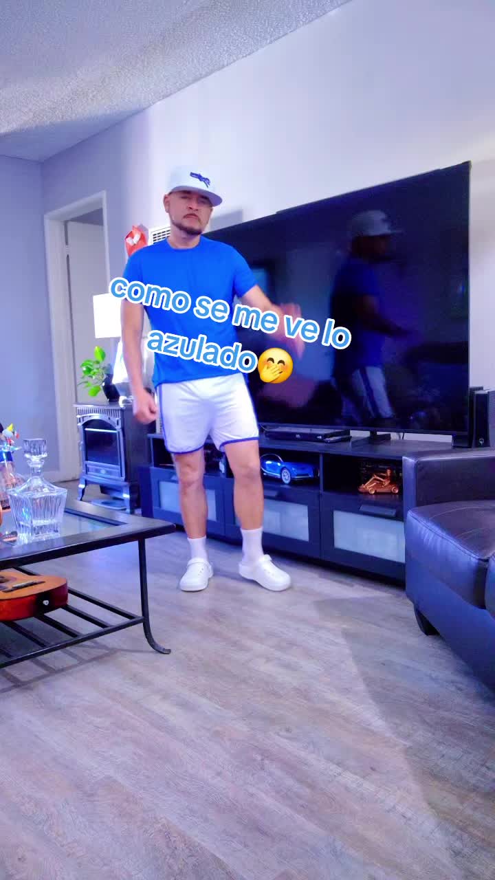 @richiboy91