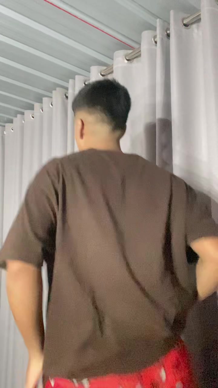 @Carlos 🕷️
