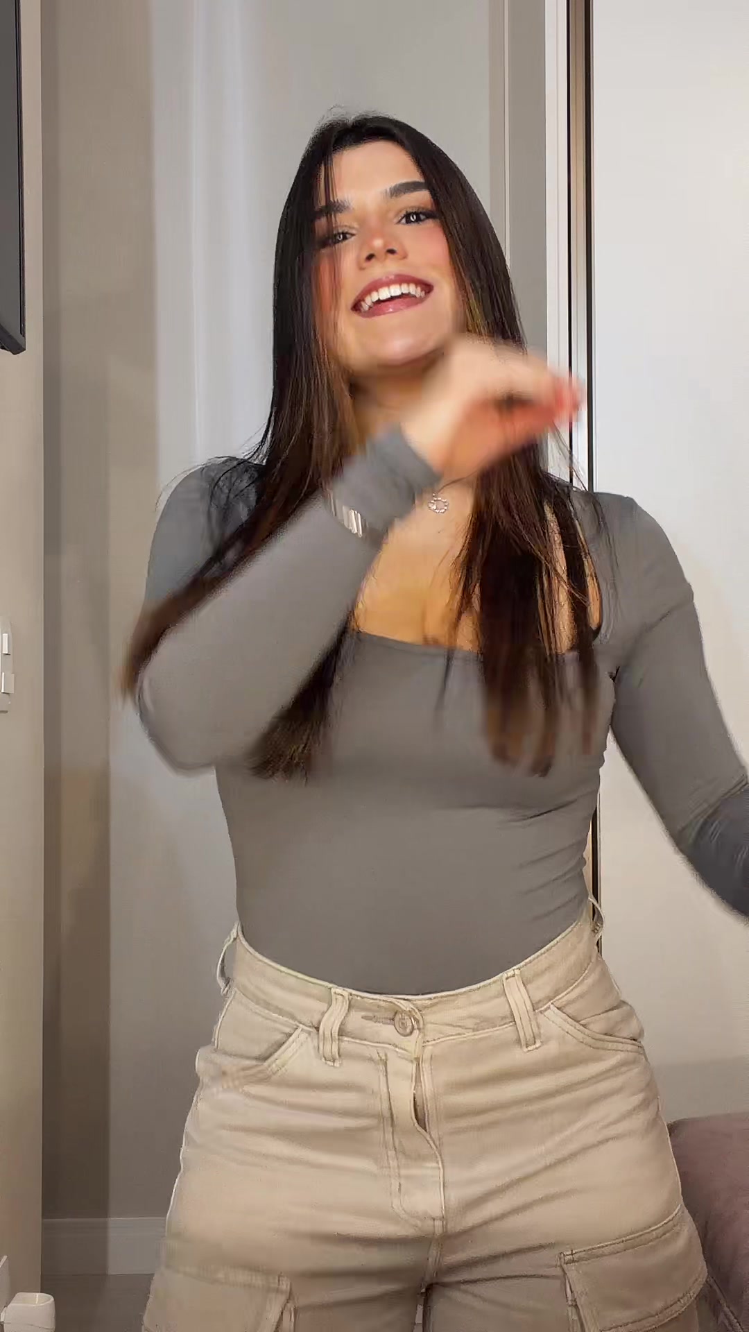 @isamiralha