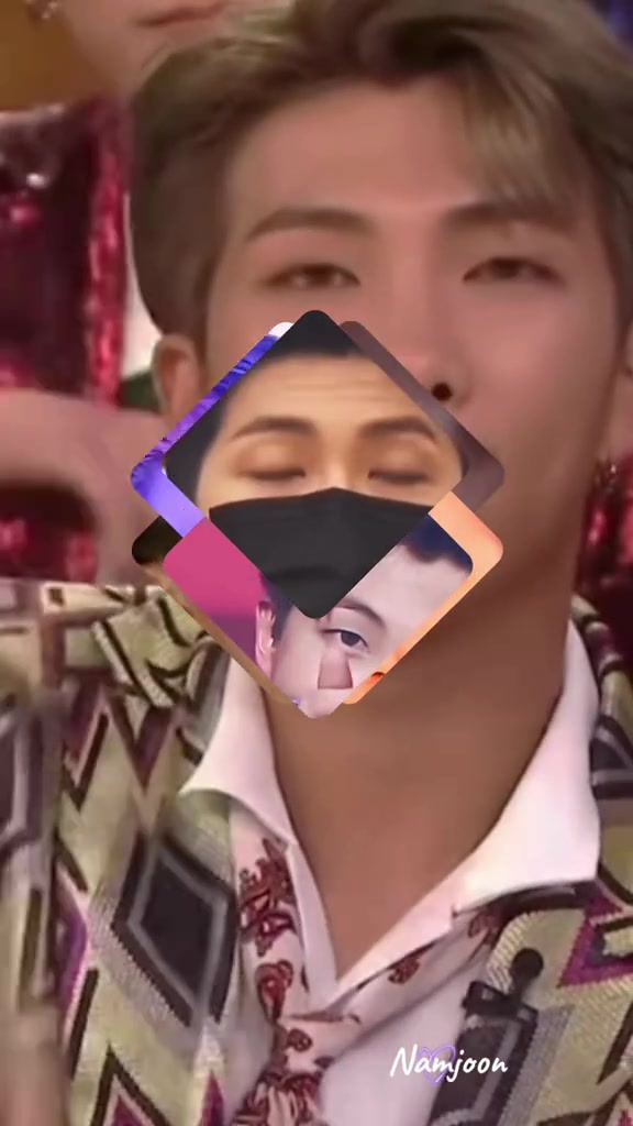 @Nam‘Ka‘Joon💜🦋