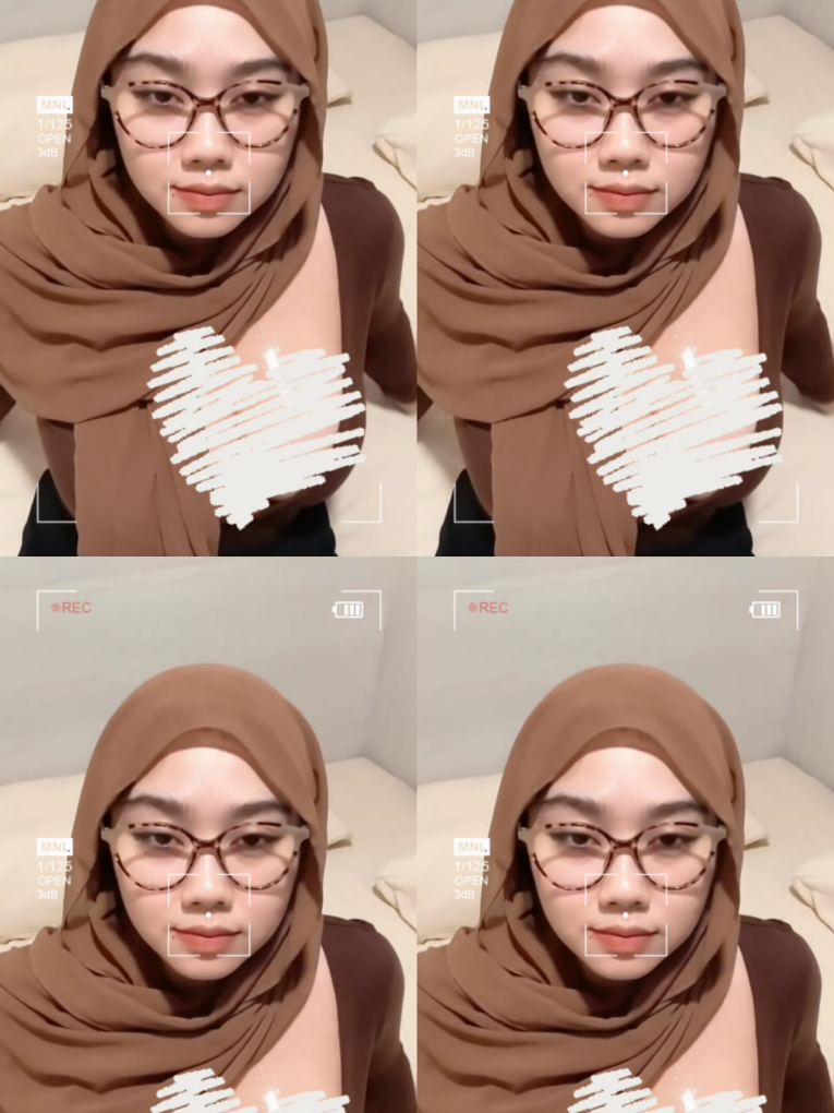 @yap_pie