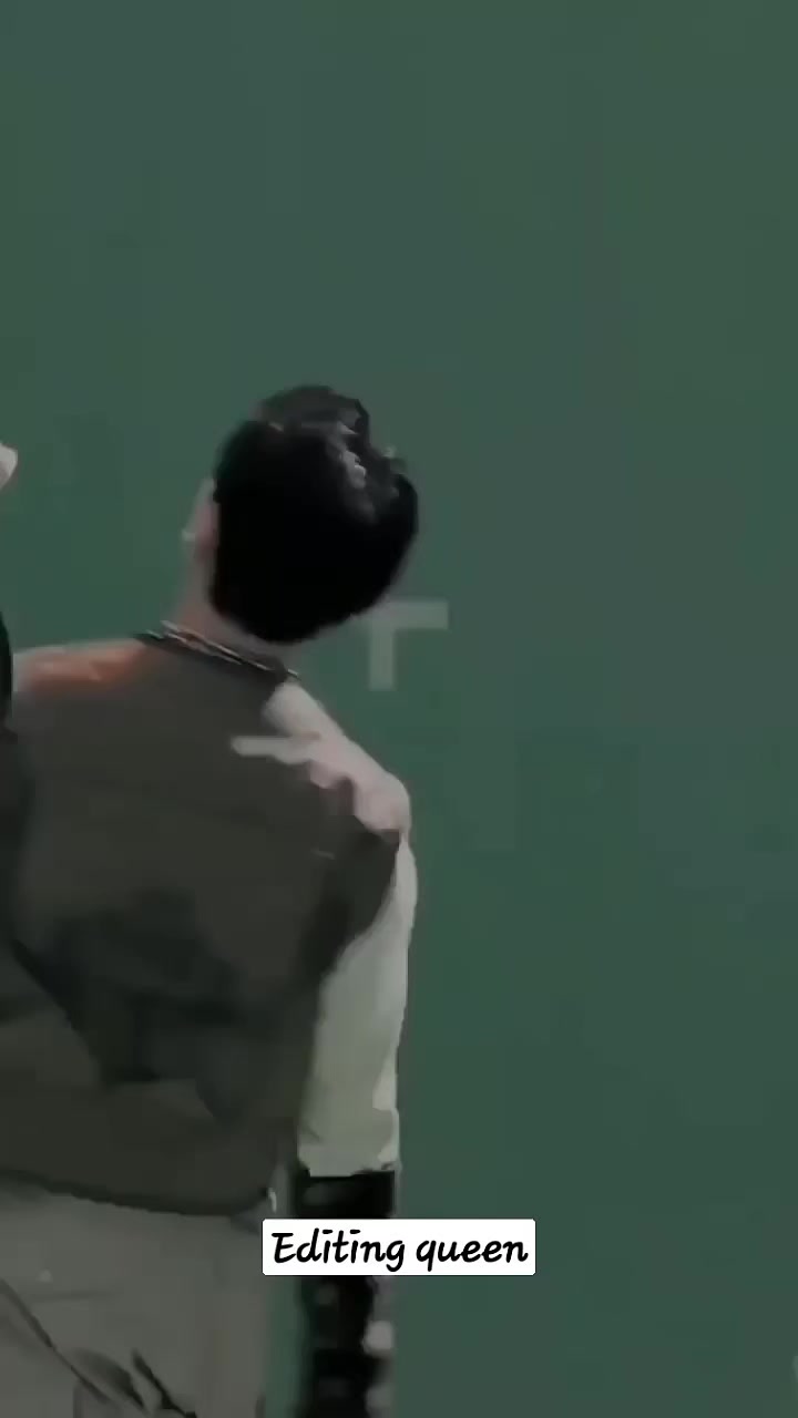 @๐KIM~V~๐