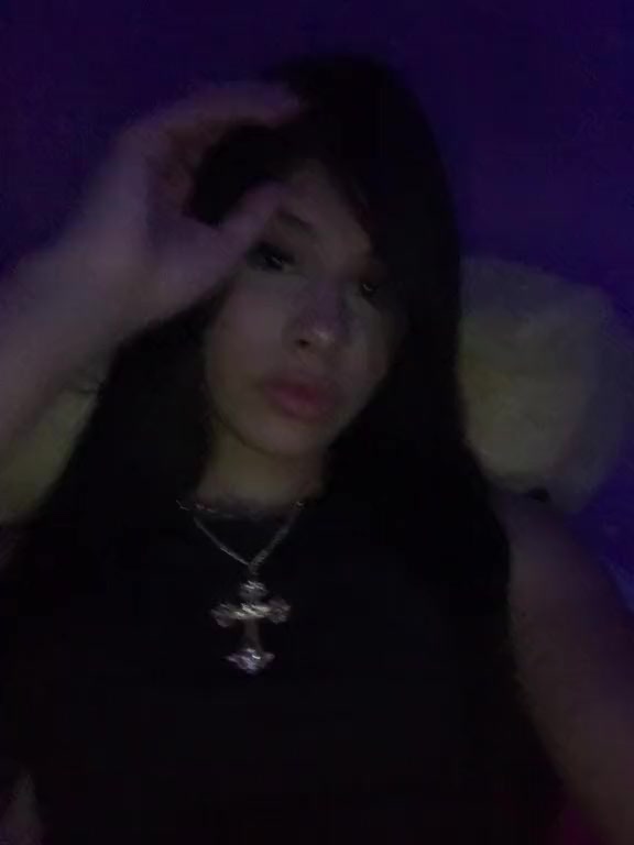 @ 