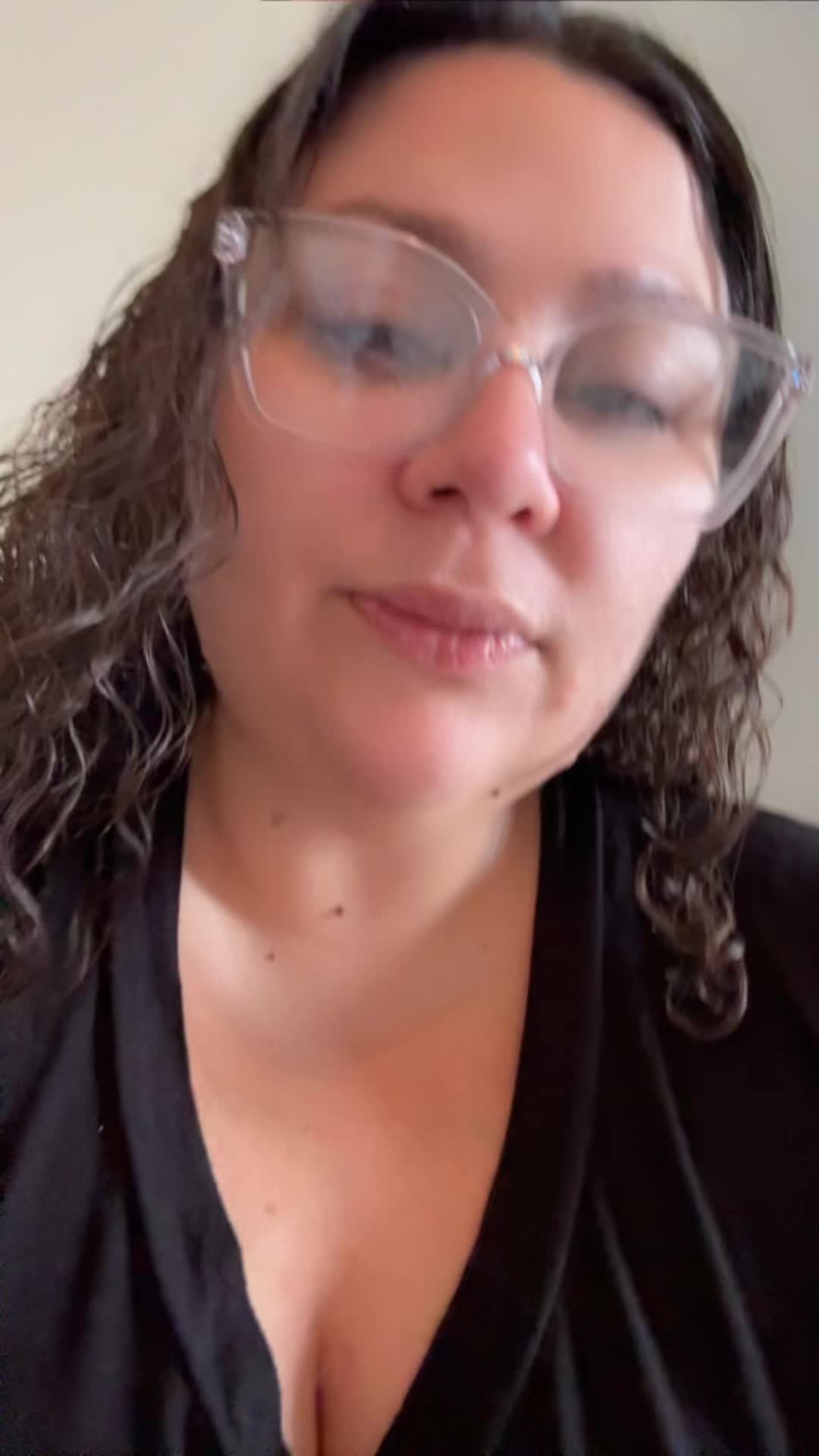 @Mariangela1985