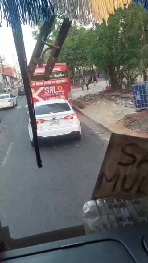 @paquete.i