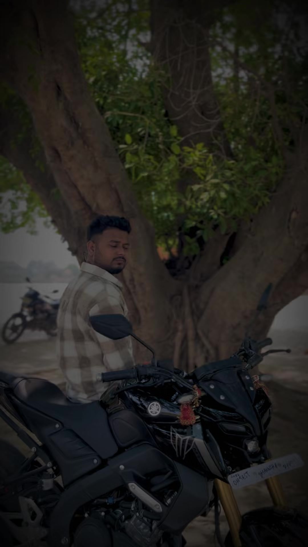 @Surendar Yadav