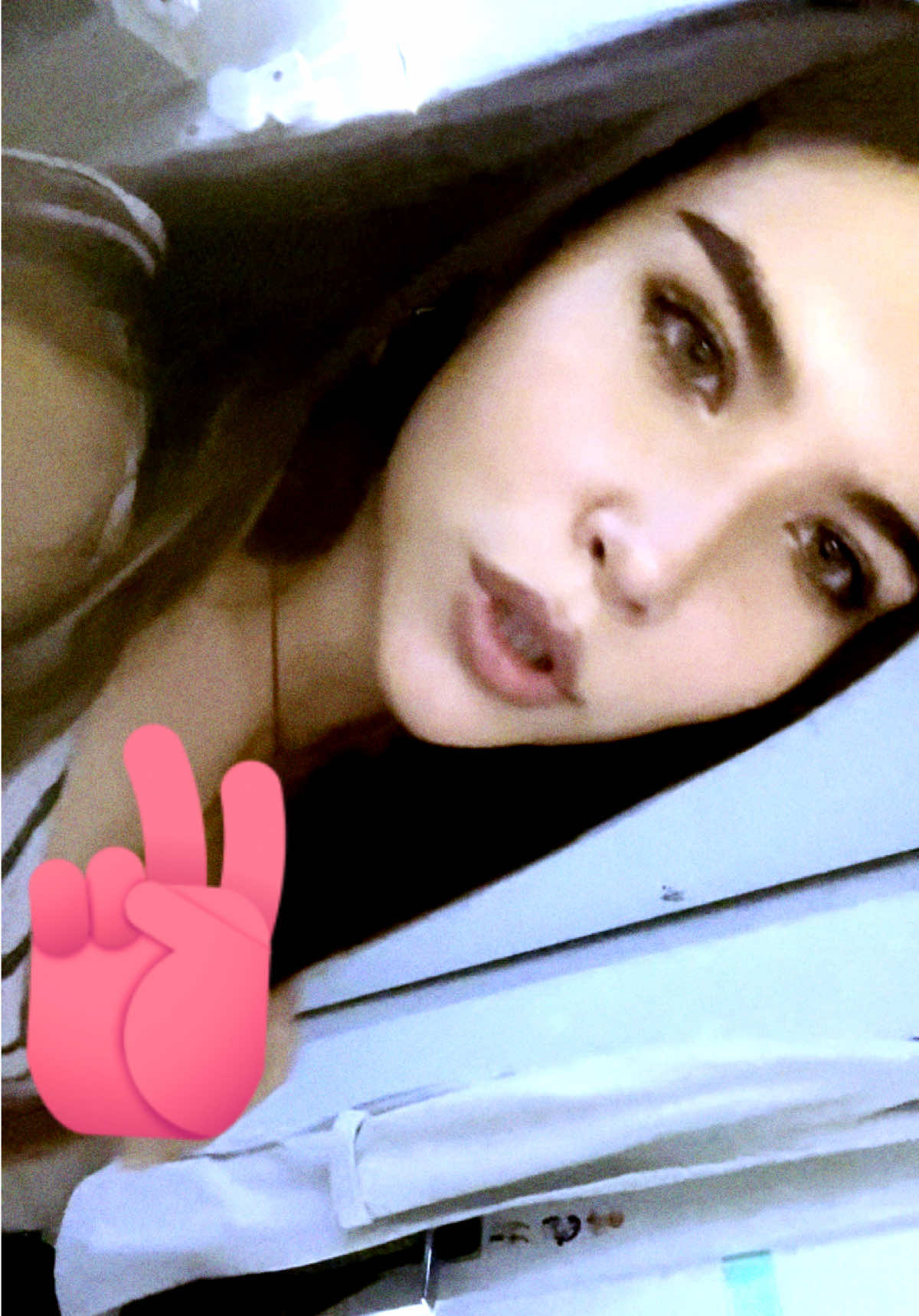 @tupiga