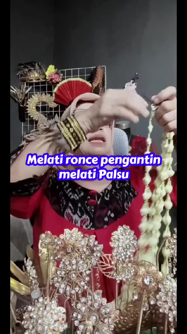 @MawarIndah