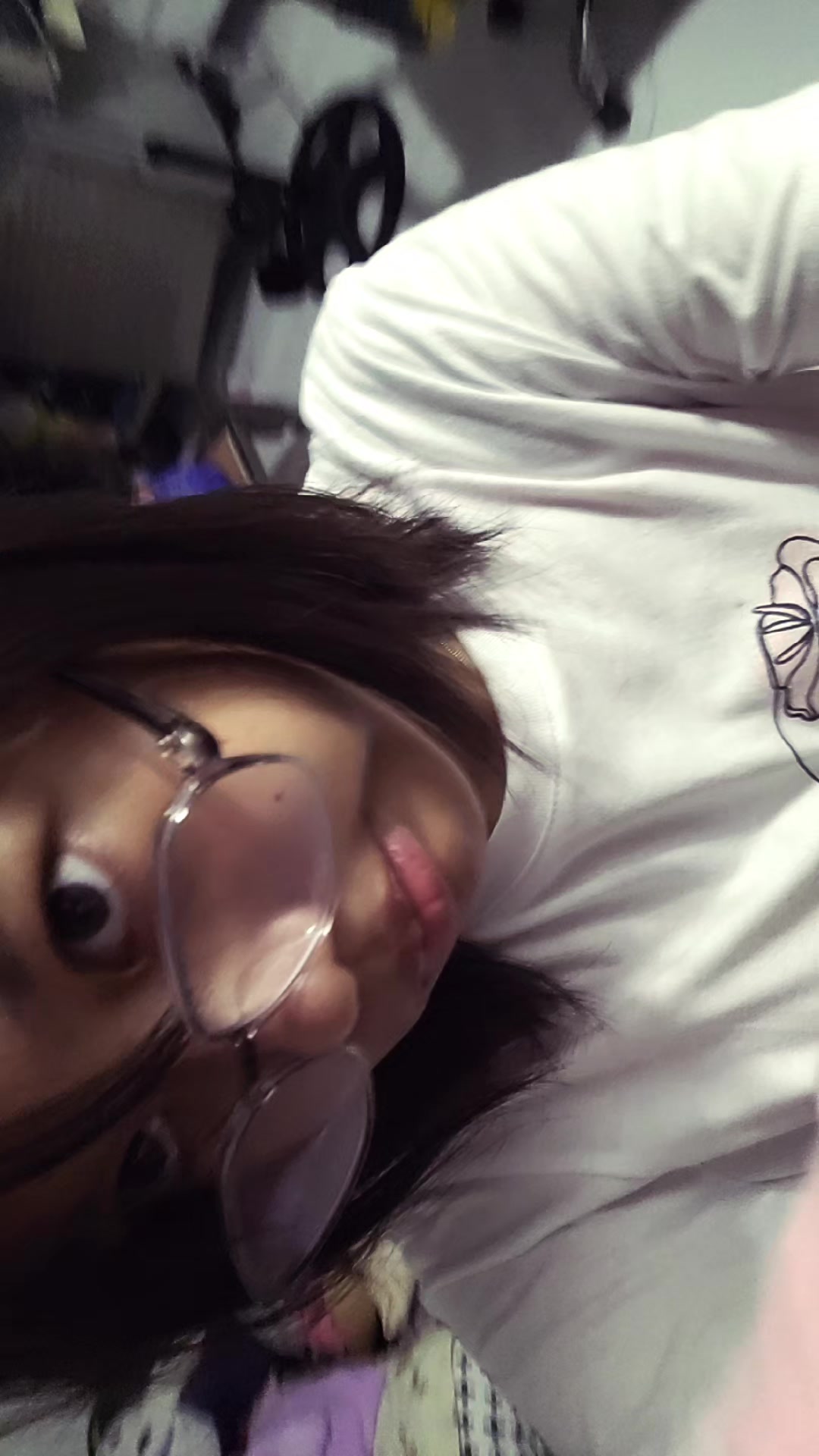 @♡
