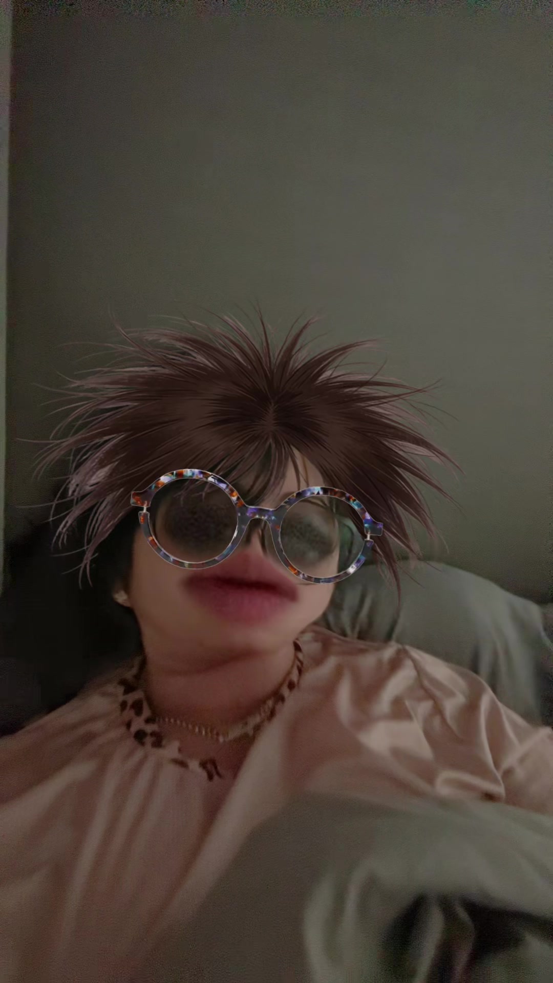 @SoyDaylin