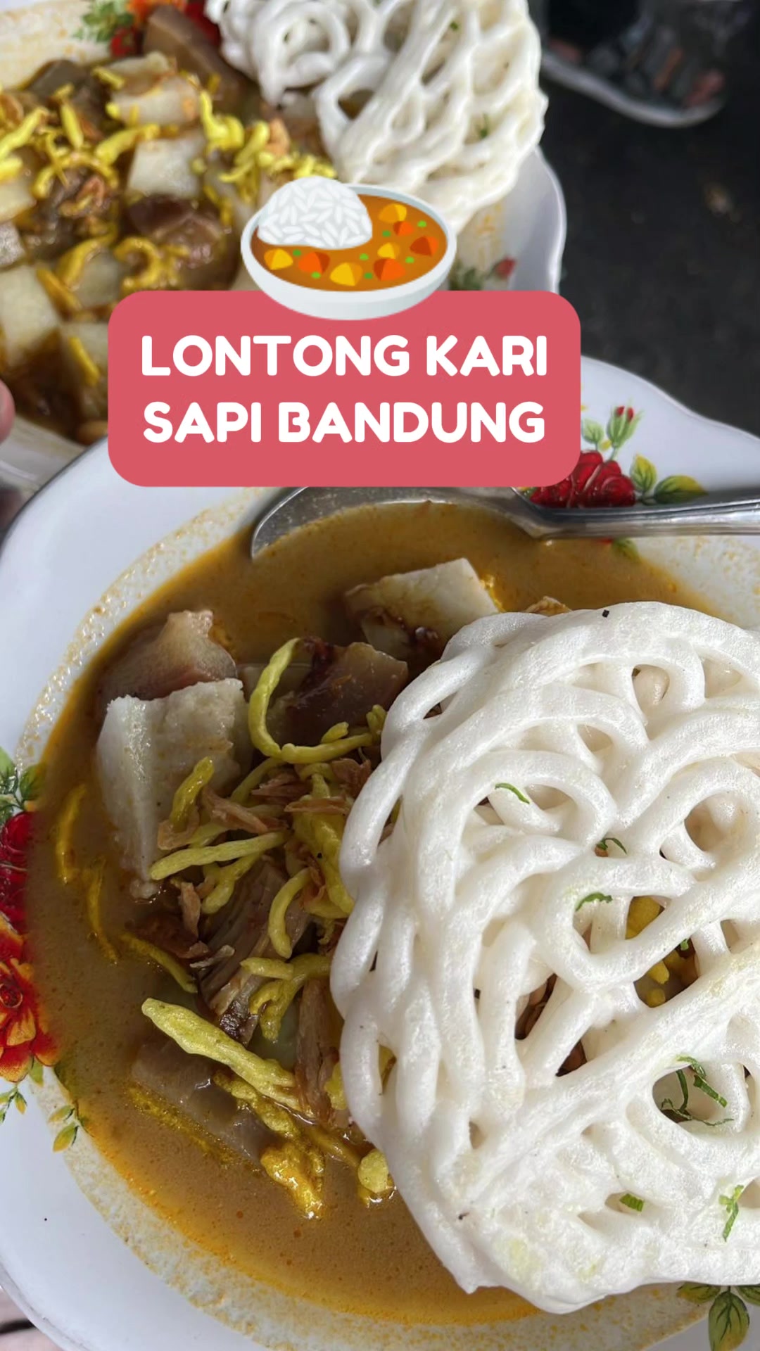 @Jalan Atau Mager