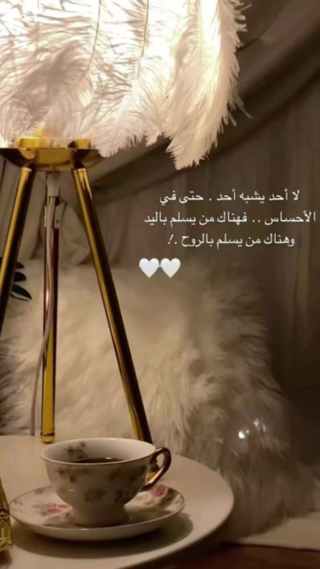 @ورد العشاق