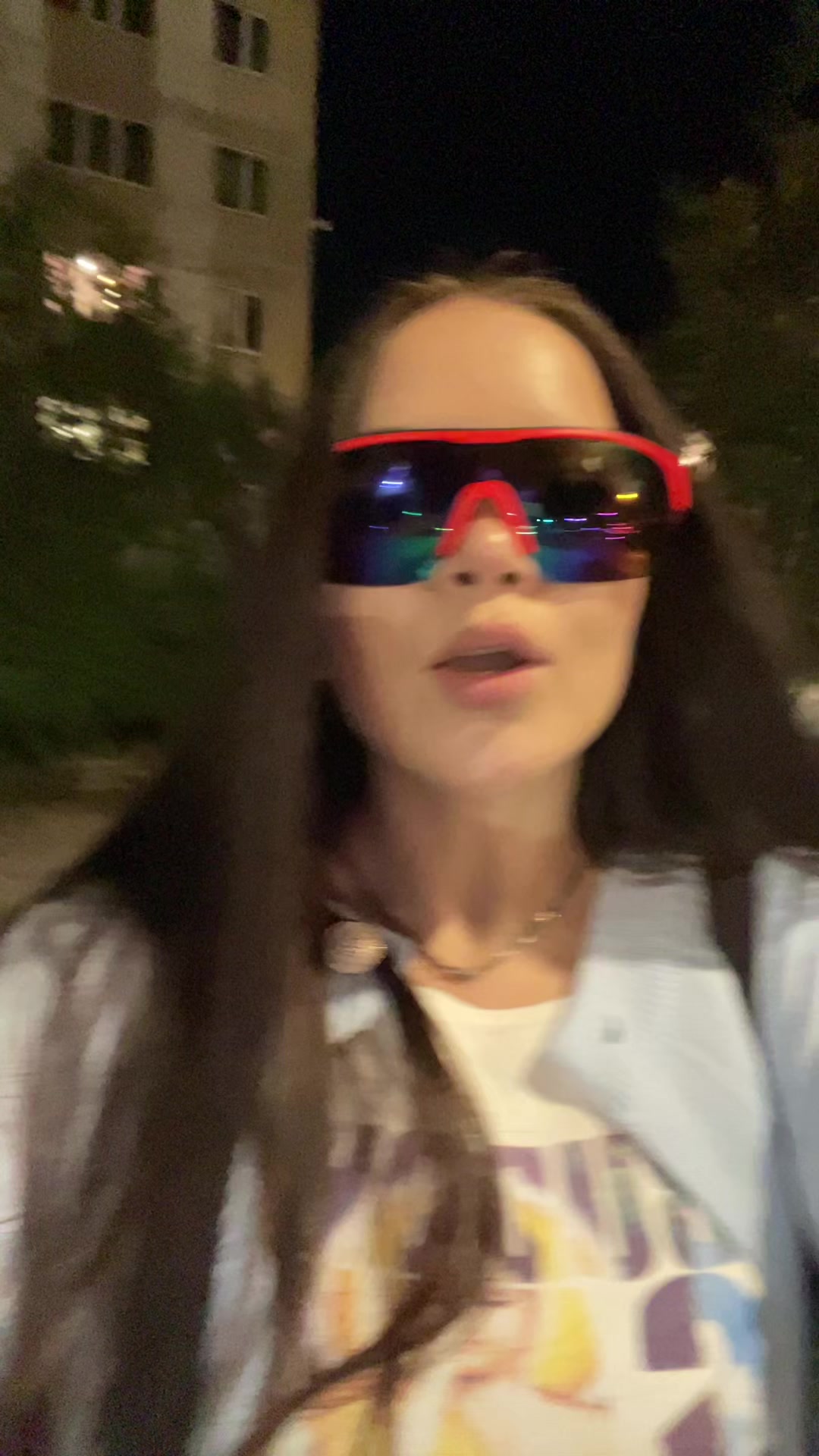 @эва🐾