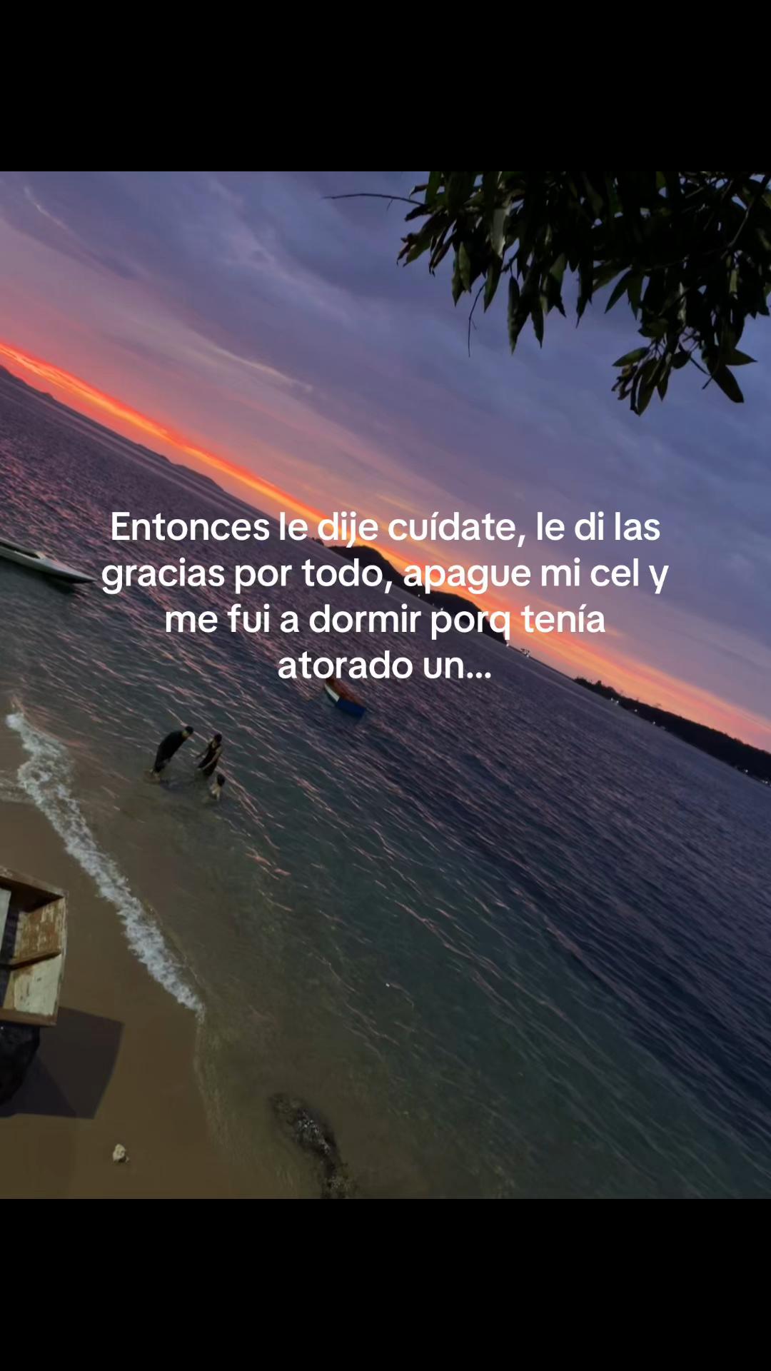 @roncatusalsa