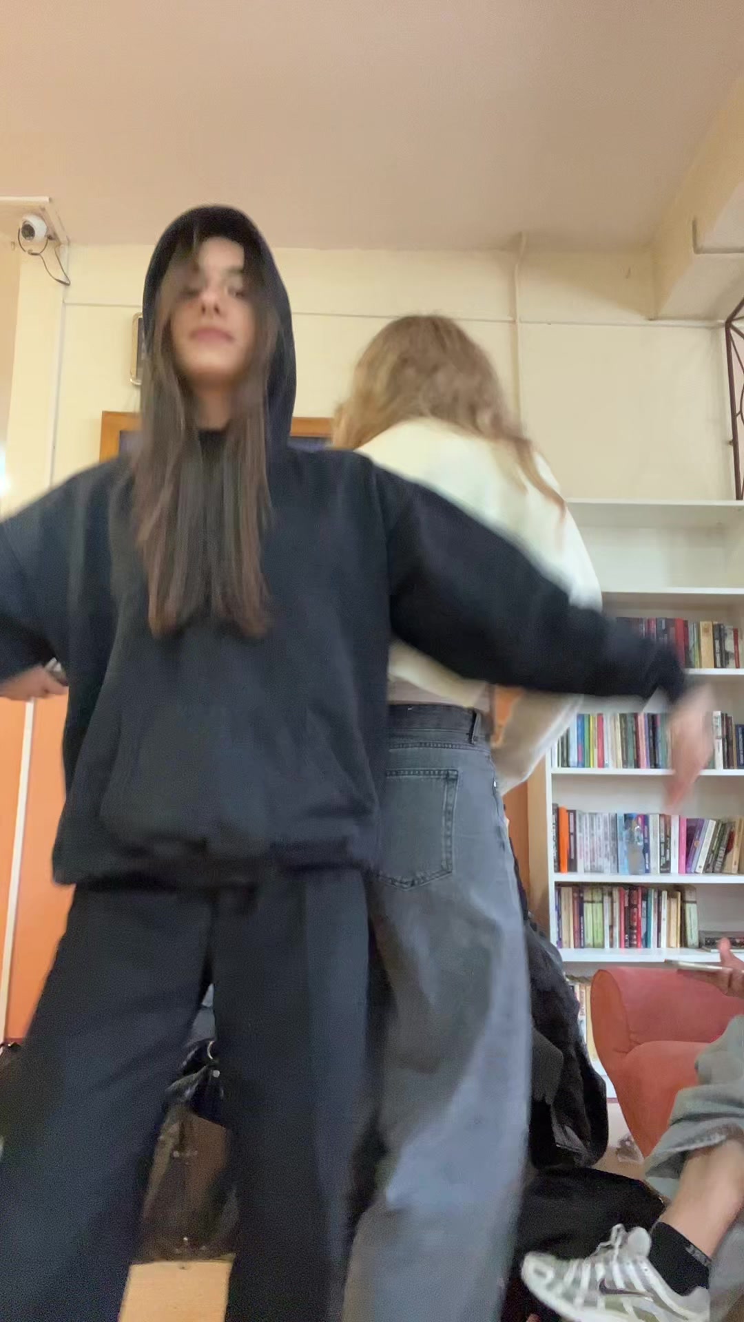 @tosia
