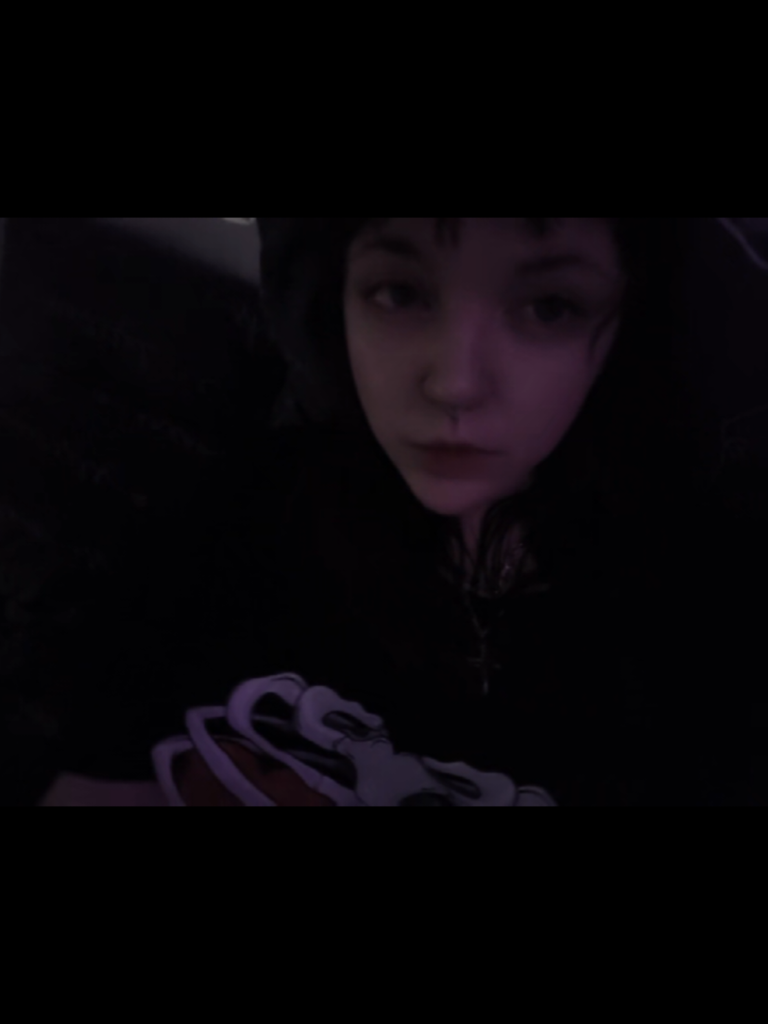 @<3