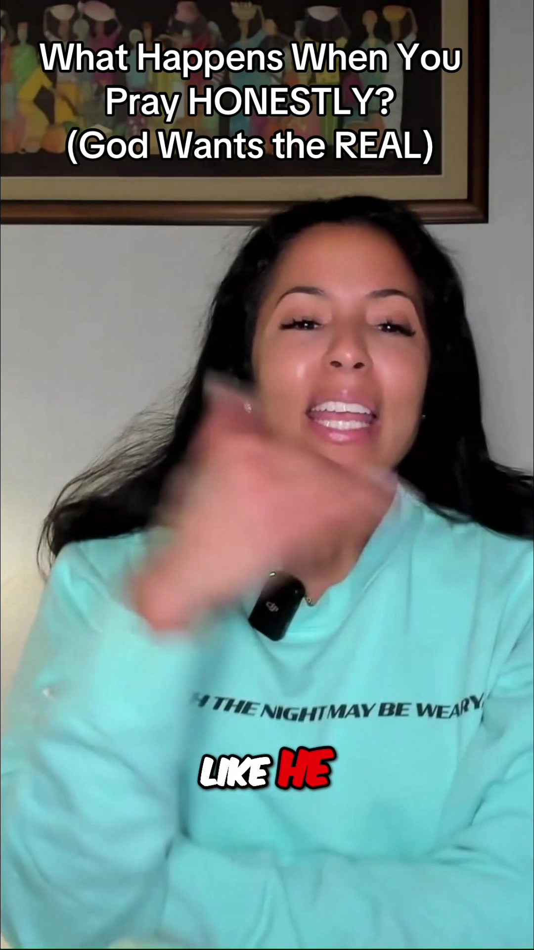 @Love, Samantha Lee