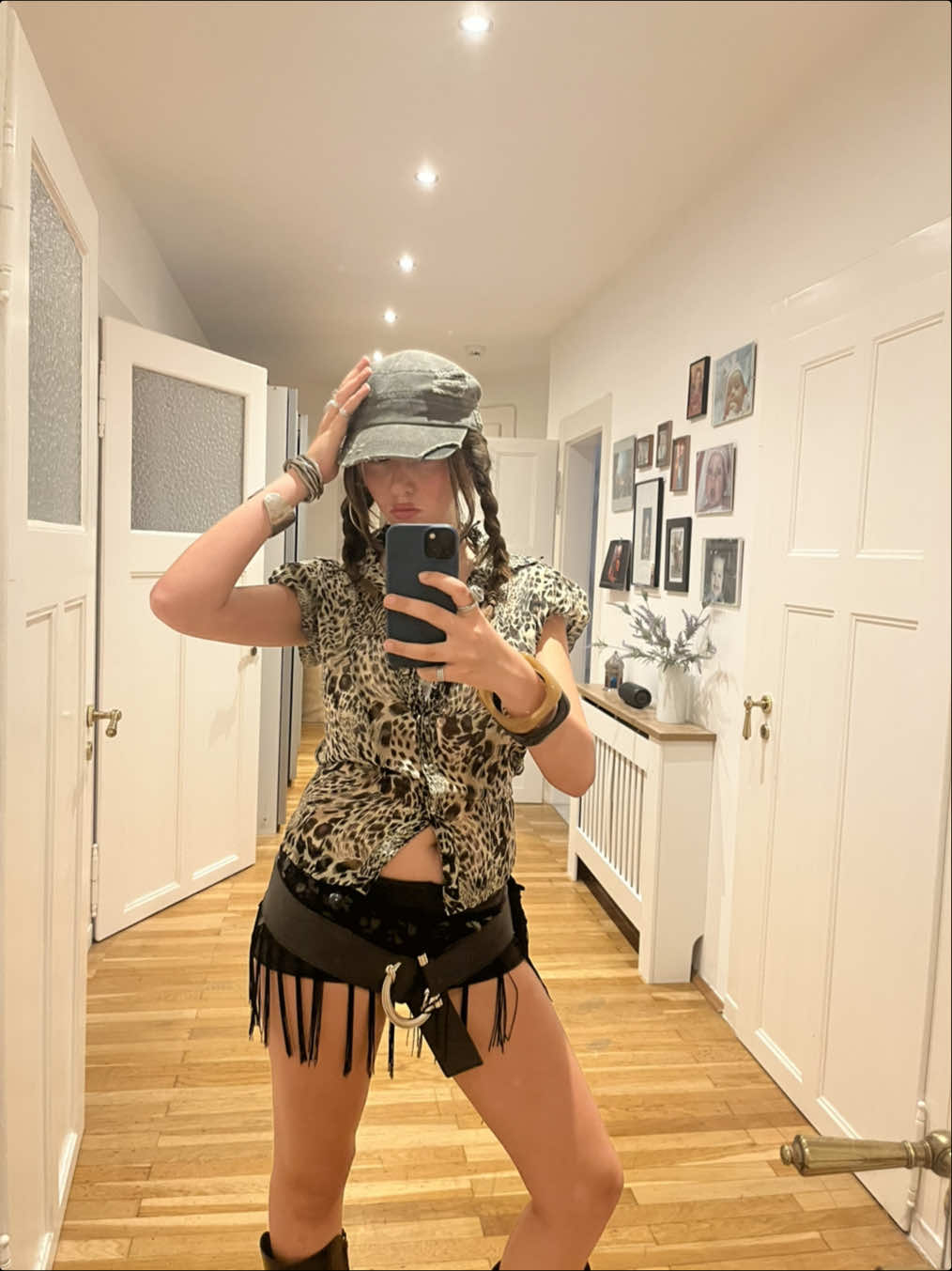 @Sheilomaat