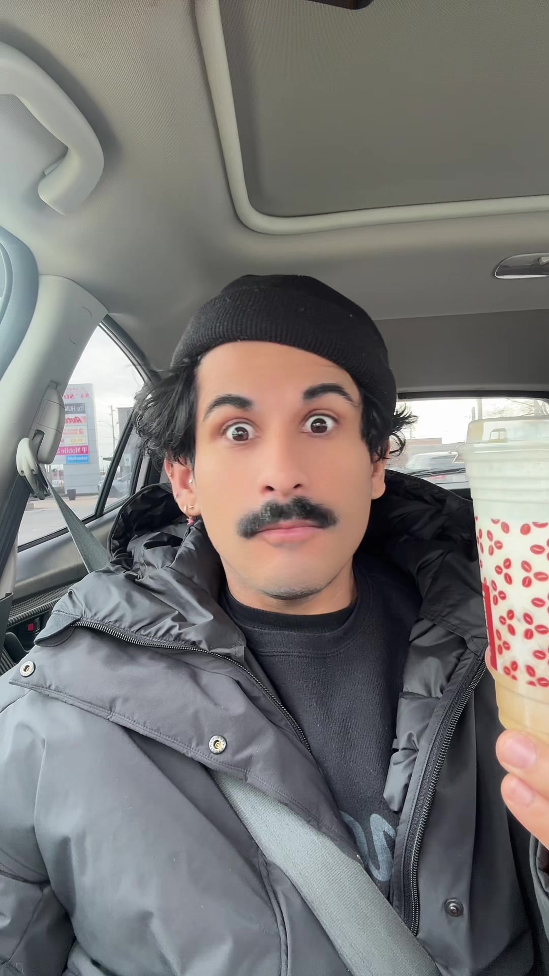@yourpizzadaddy
