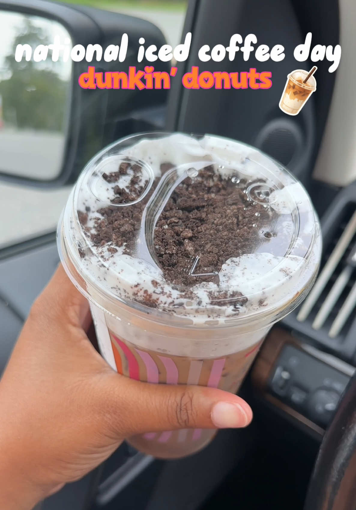 @herprettiestblog