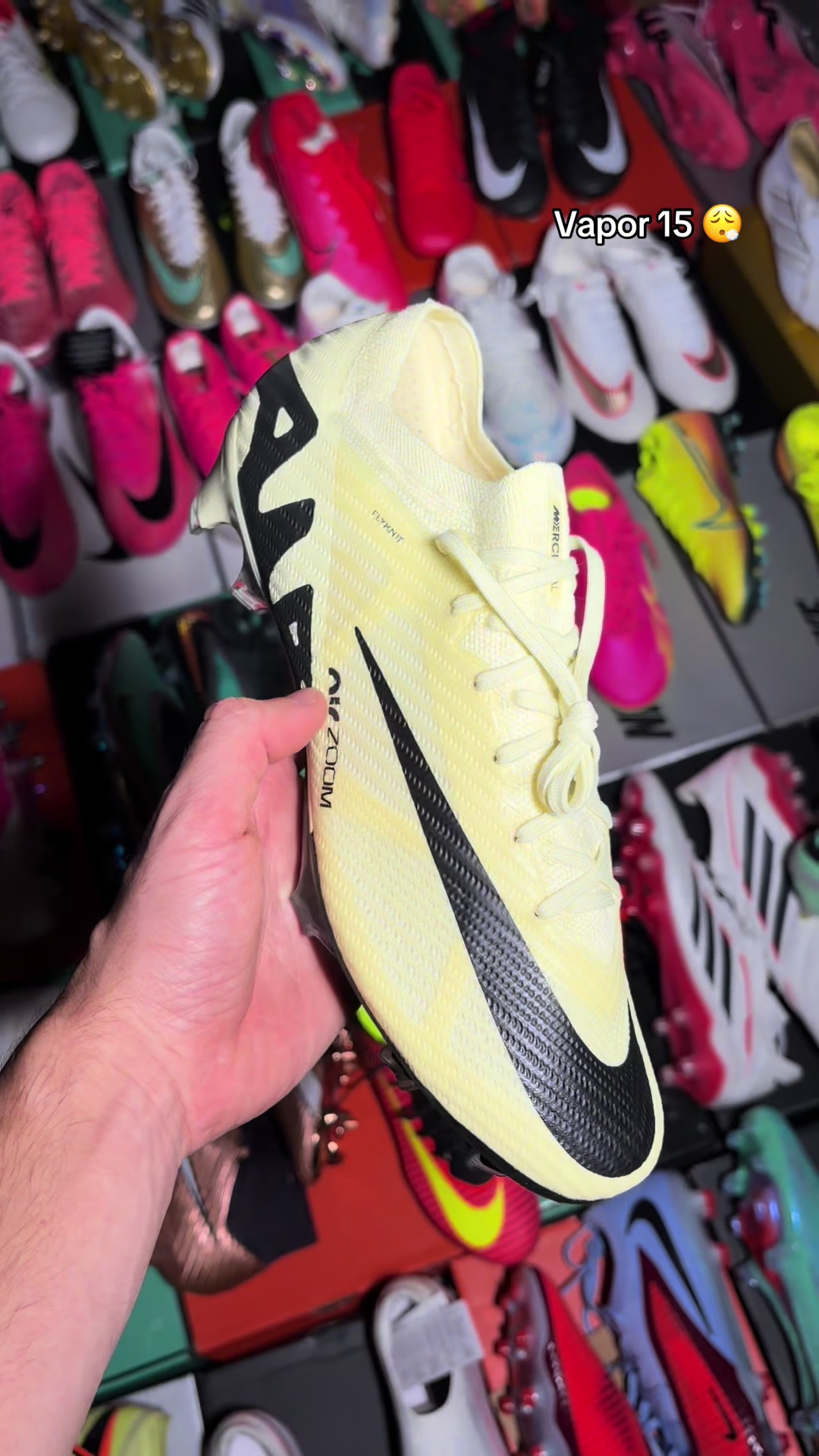 @Shoptcrampons
