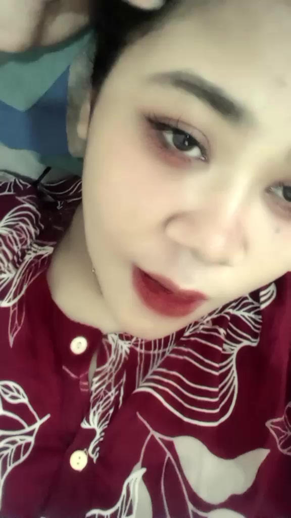 @Rosmawati🥀🦋