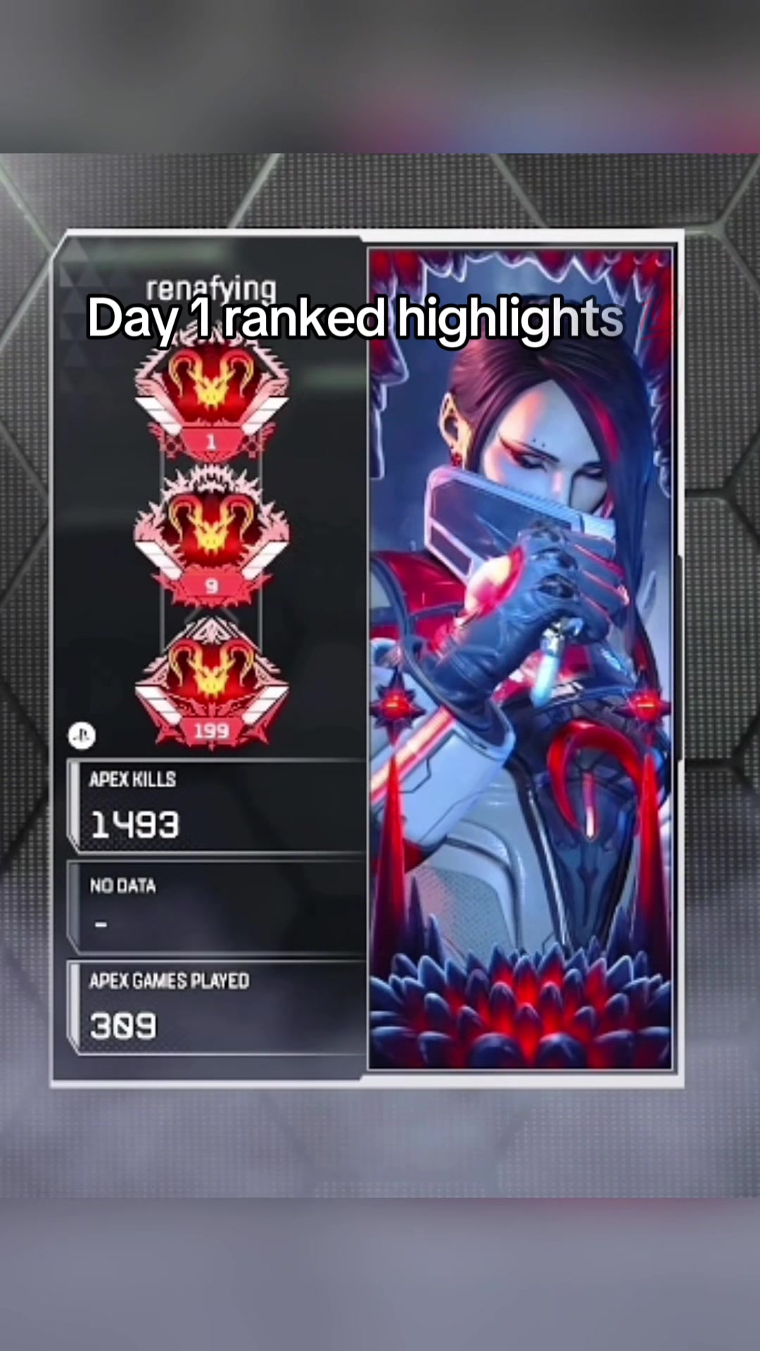 @Twitch Renafying