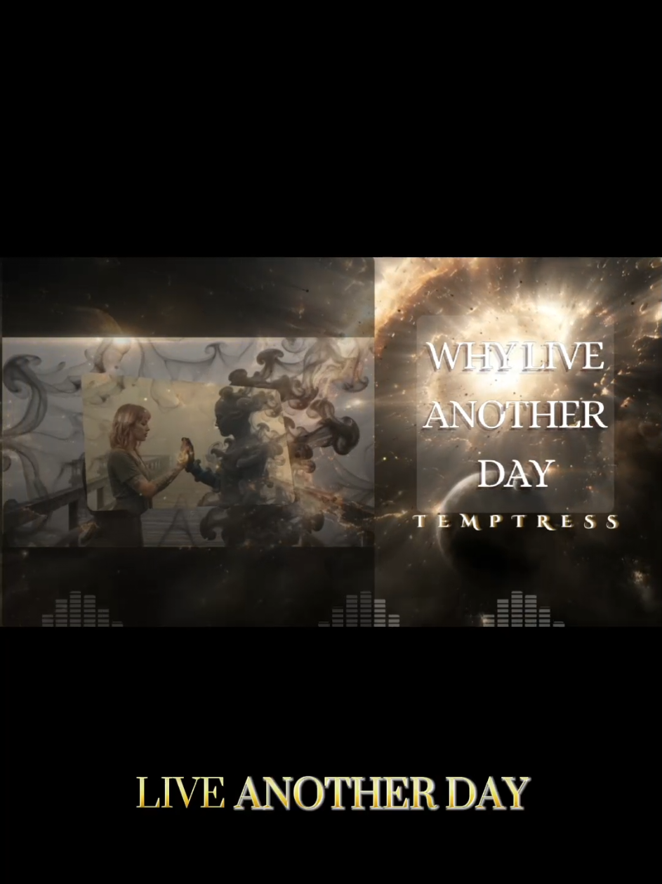 @Temptress “Tempt” 505