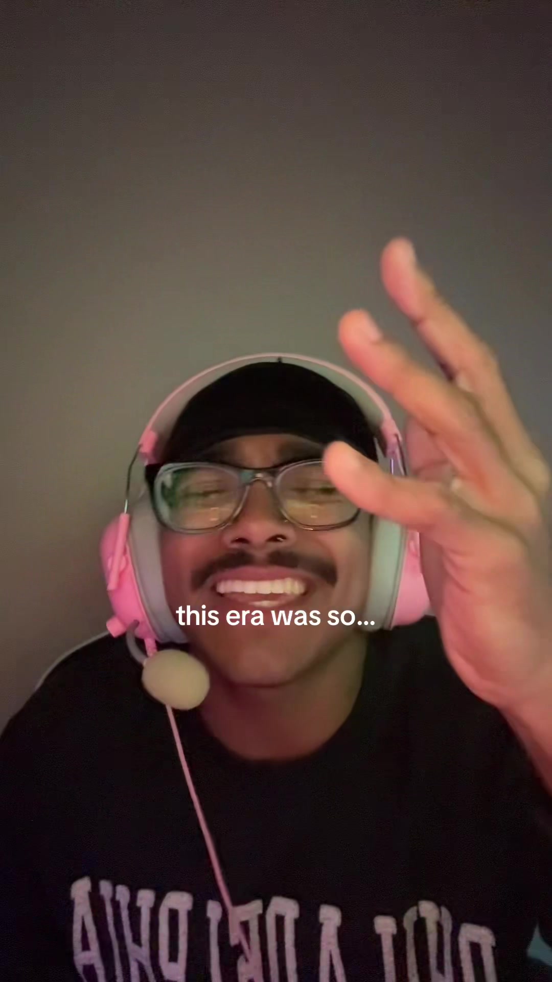 @slick
