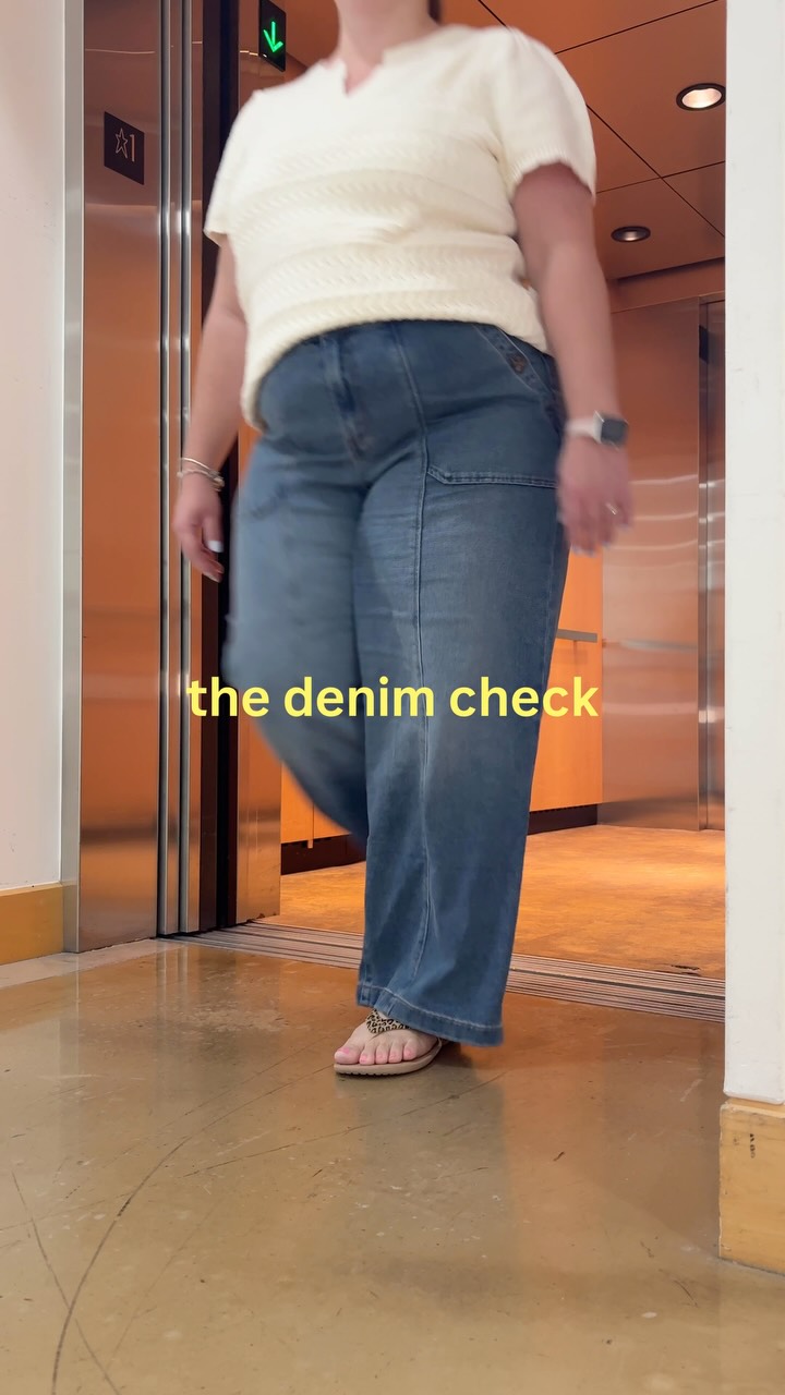 @Lane Bryant