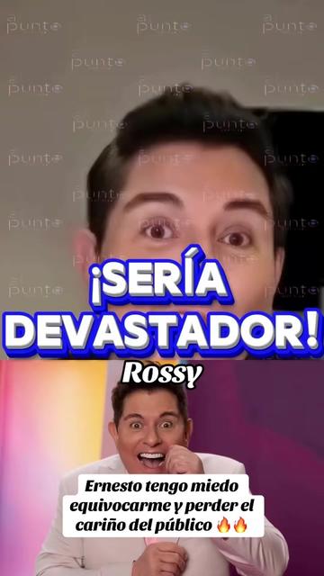 @โ ๏ธ๐๐๐ Rossy๐ ๐ ๐โ ๏ธ