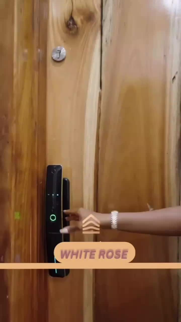 @Chibykehomes🏡