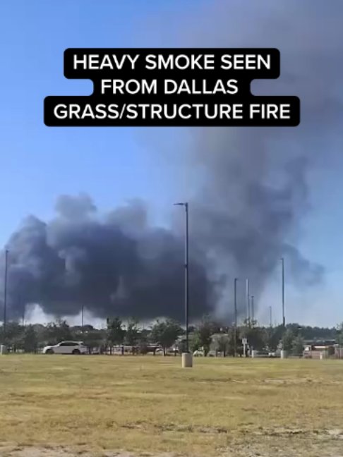 @NBCDFW