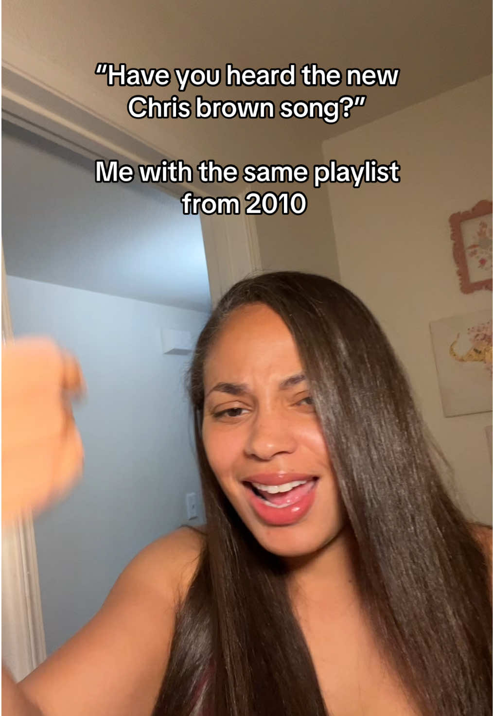 @Makayla 🎀