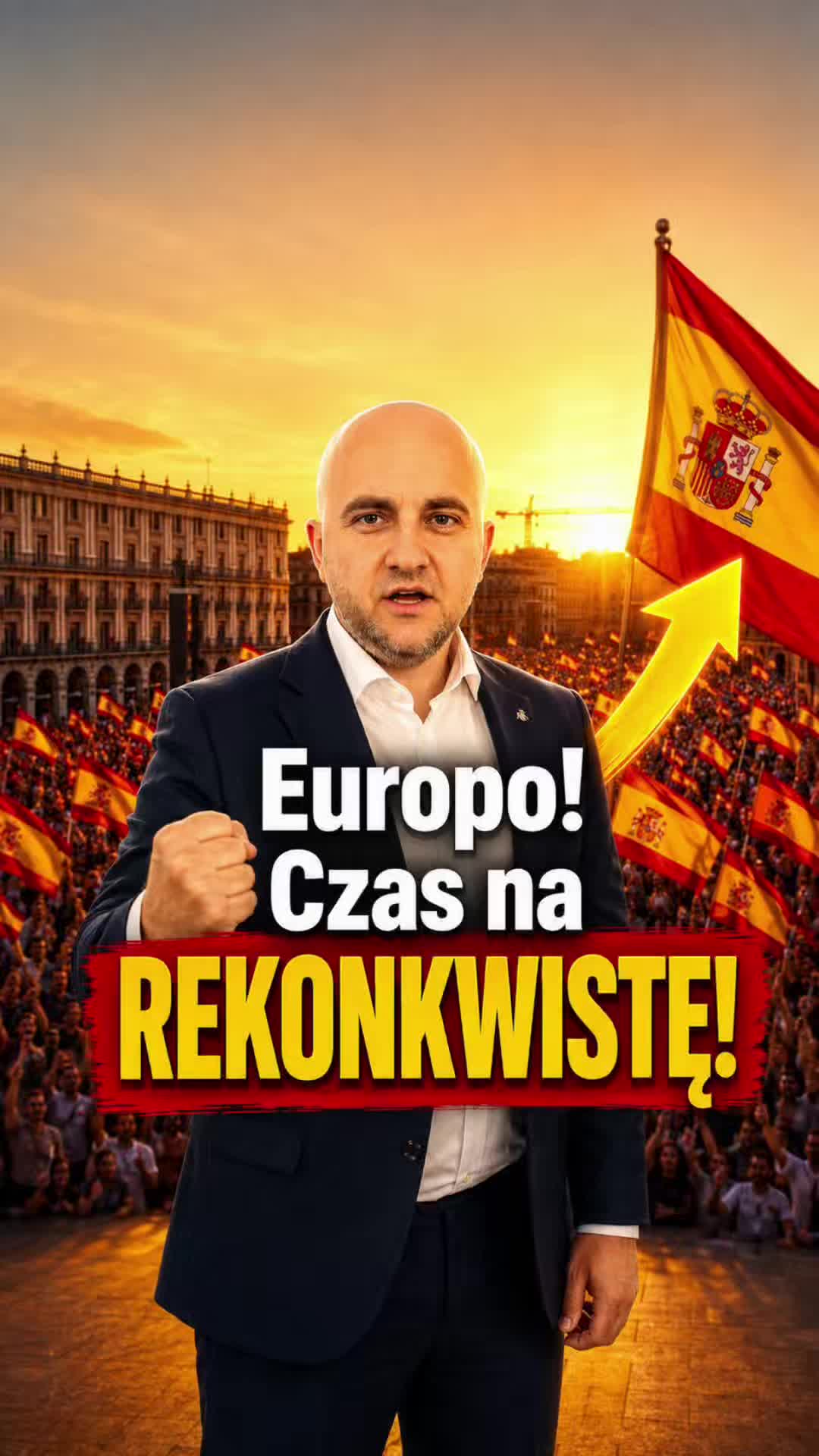 @DariuszMatecki