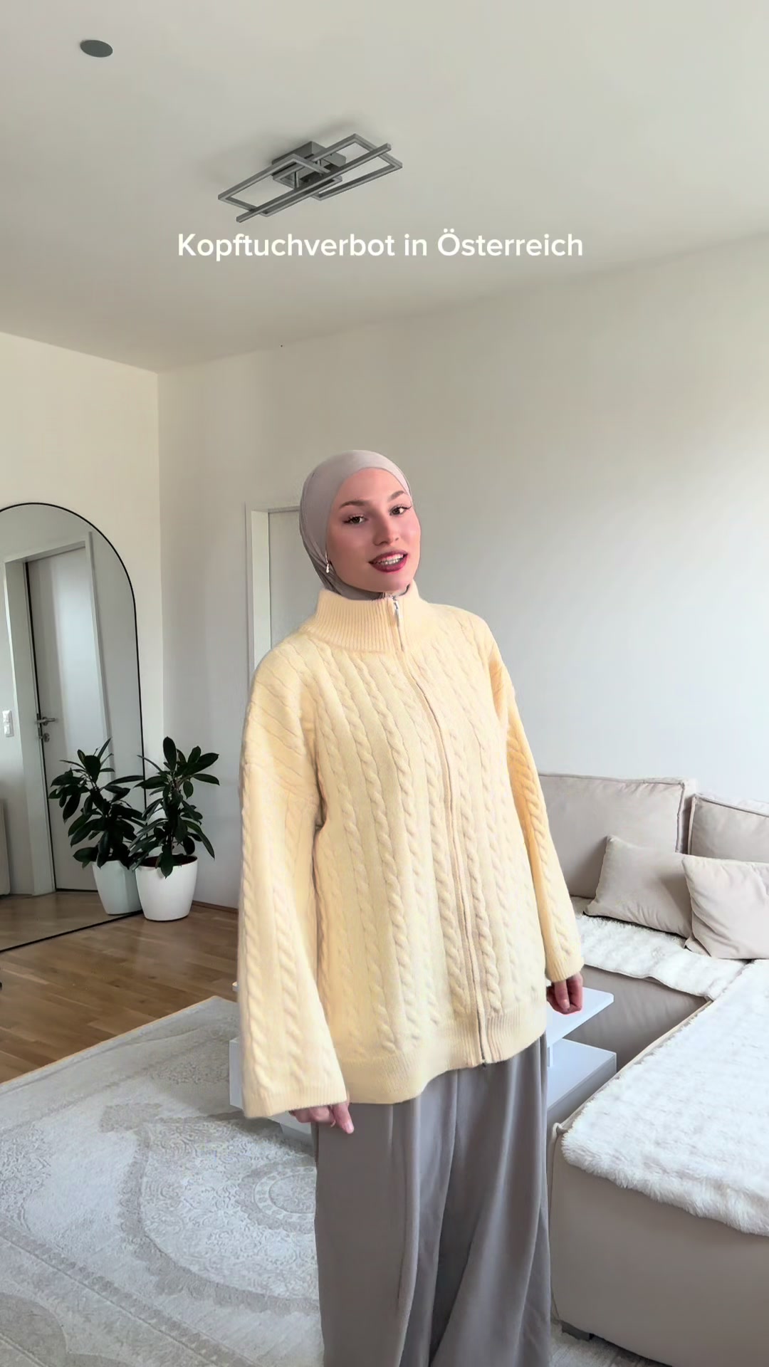 @Isabella