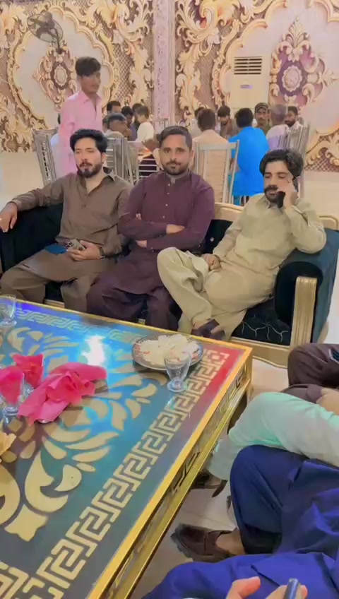 @Nawab Ahmad Baloch