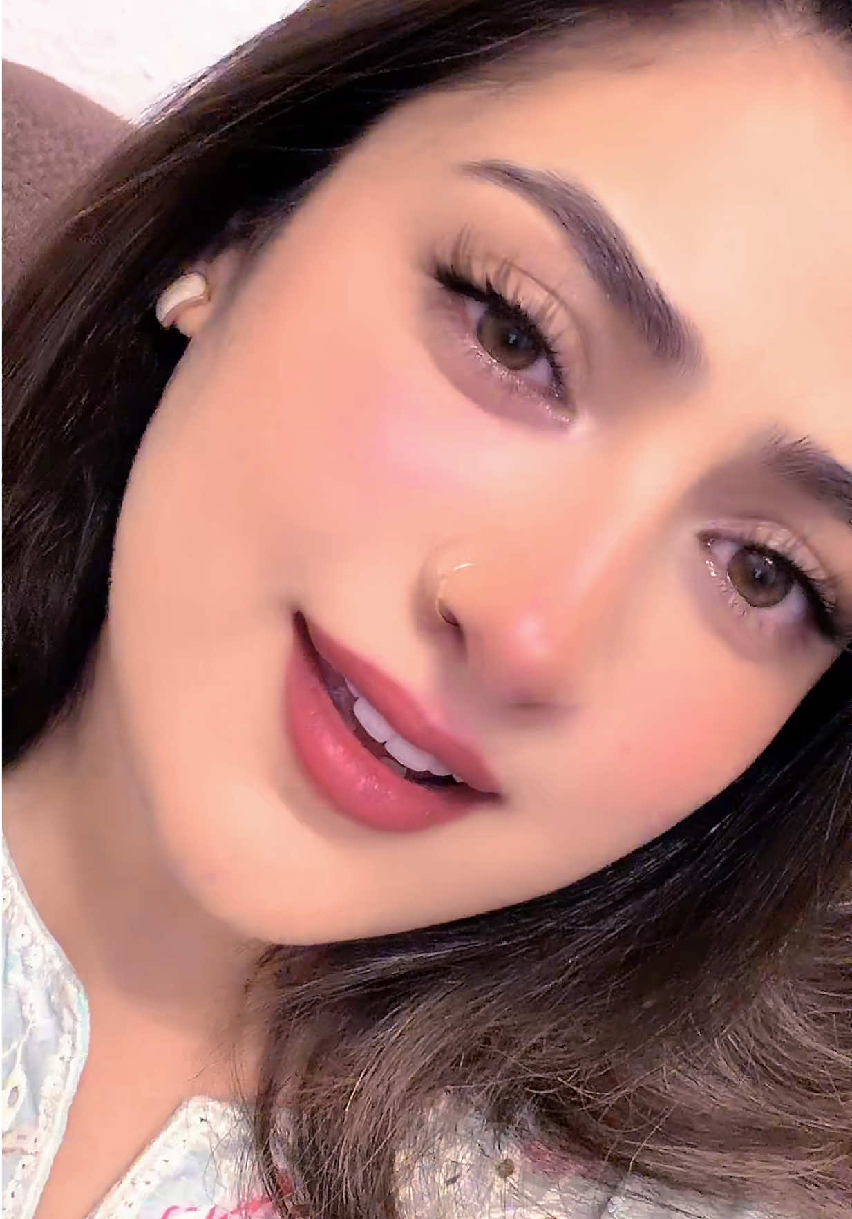 @أسماء🦋