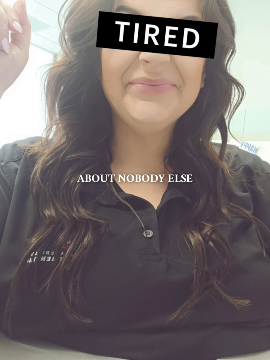 @ₗₐcₑₑ ᵥₐₙₛₐₙdₜ