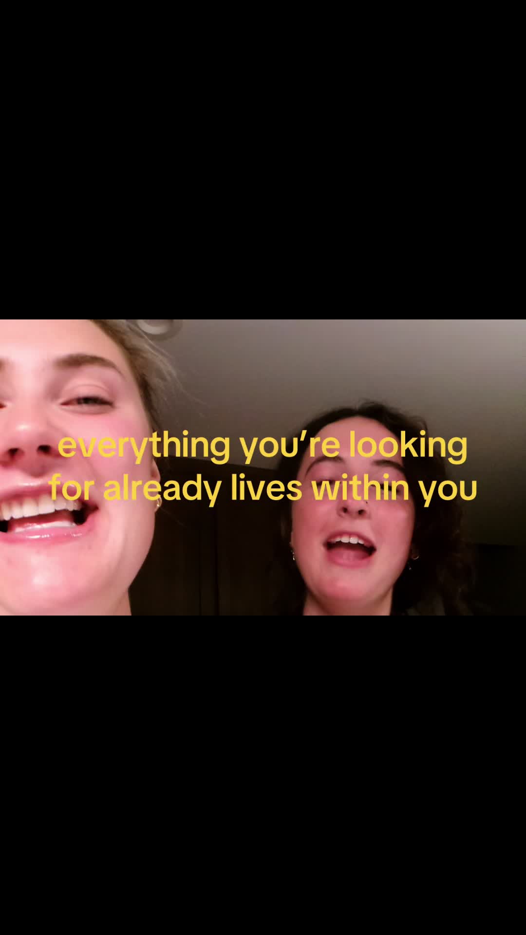 @lailasummers_