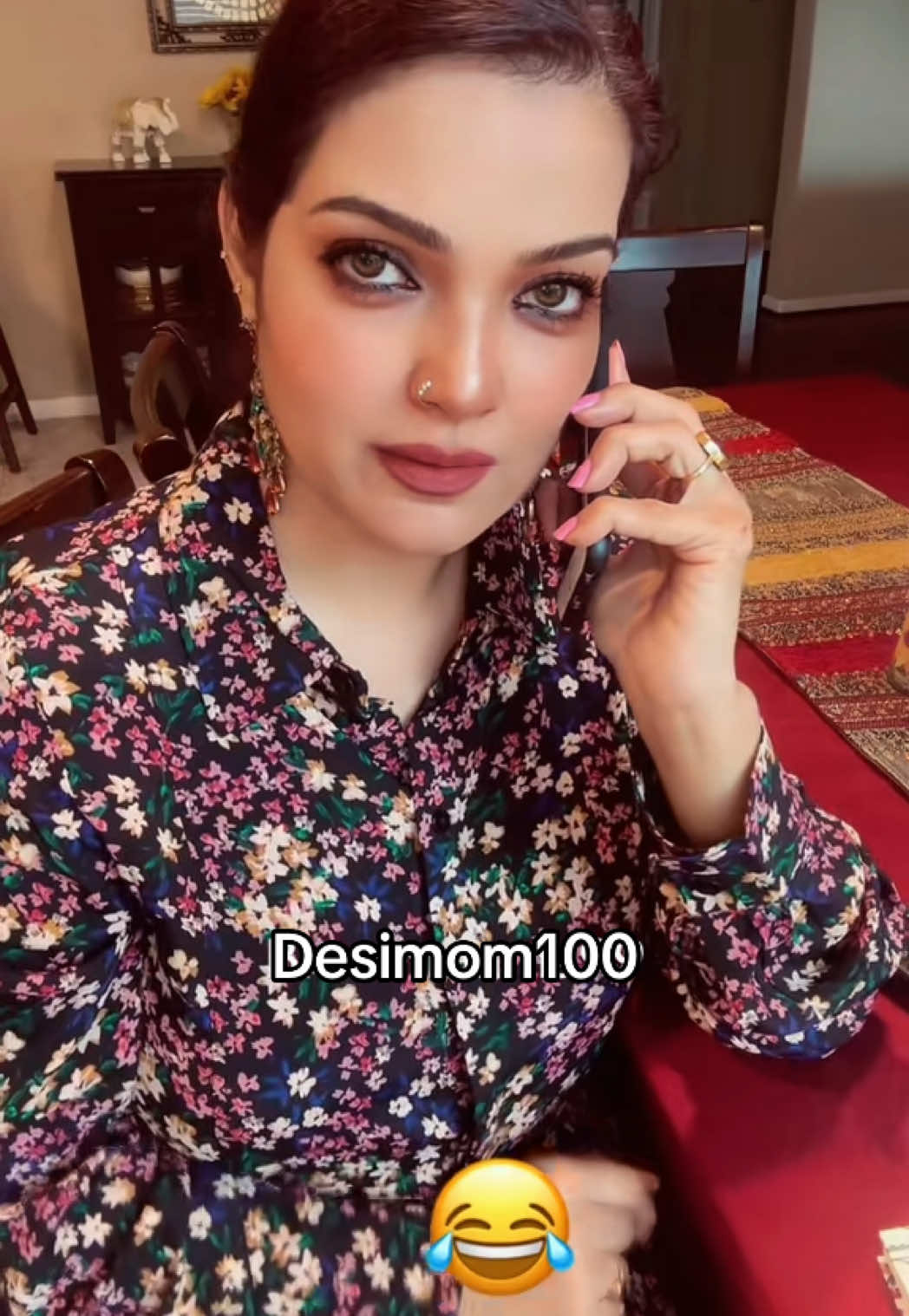 @Desimom-HosanAra❤️حُسن آرا