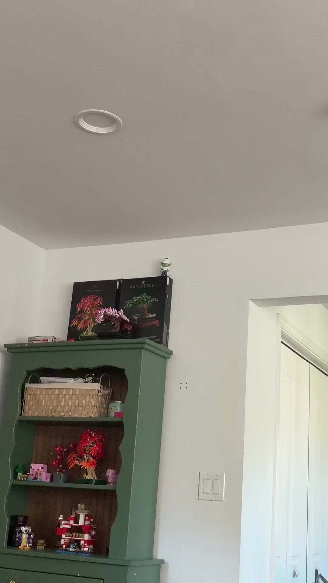 @Idkacactus