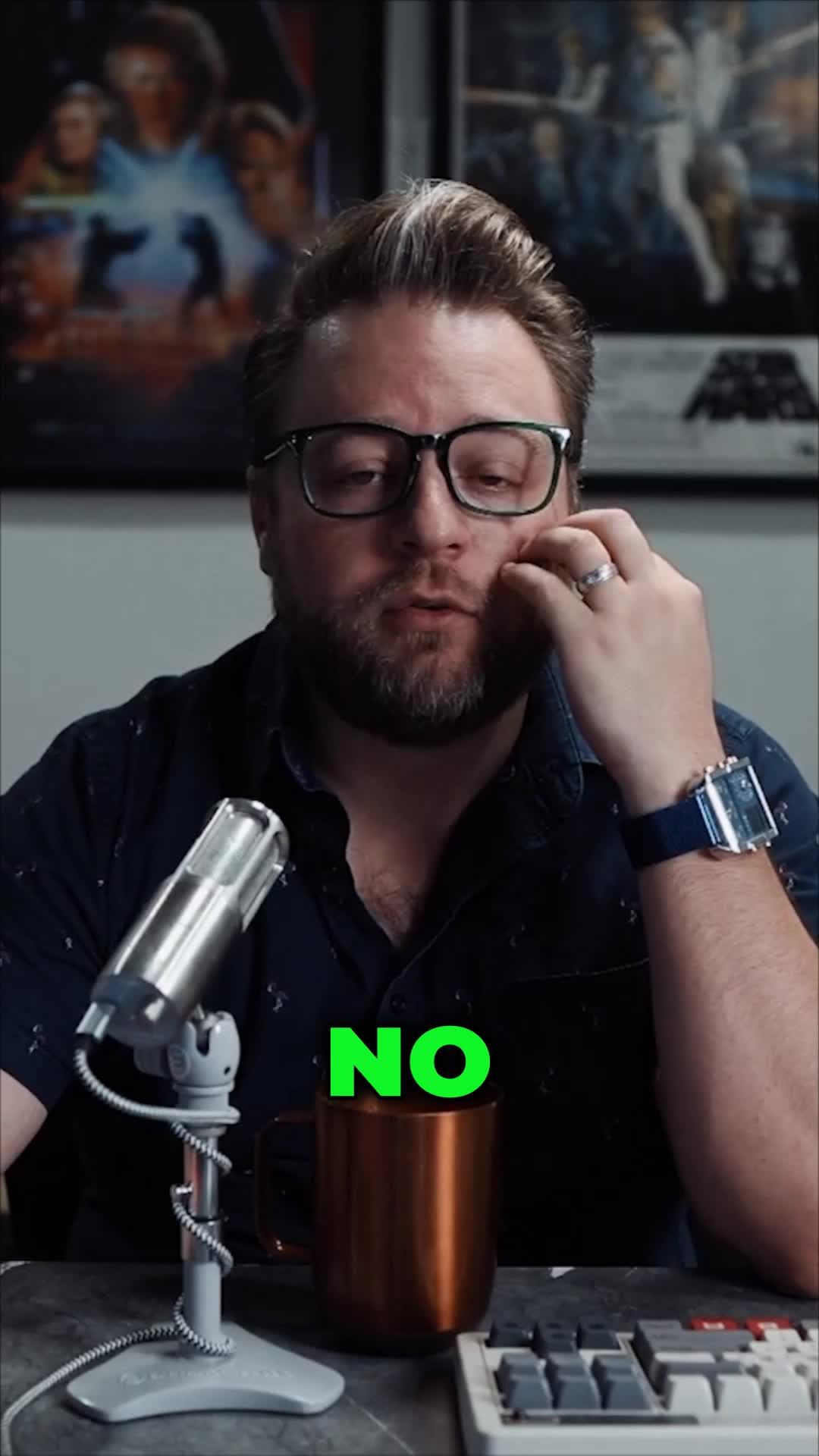 @Jake | The Marketing Wizard