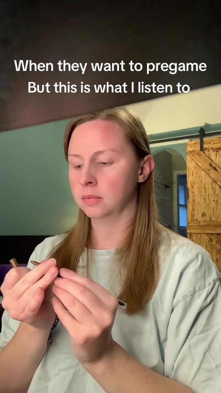 @BewitchingAmethyst