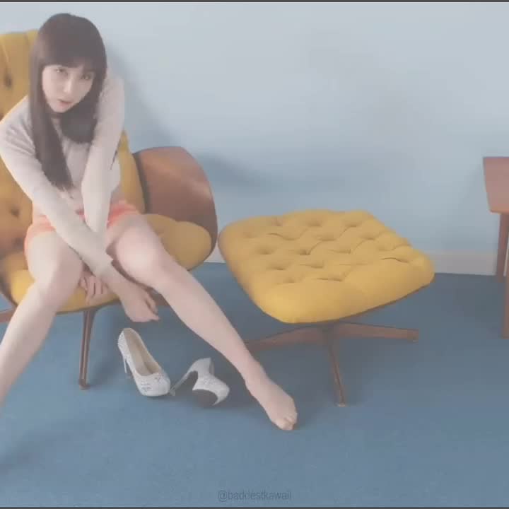 @๐ข๐๐
๐
๐๐ผ๐๐๐๐พ