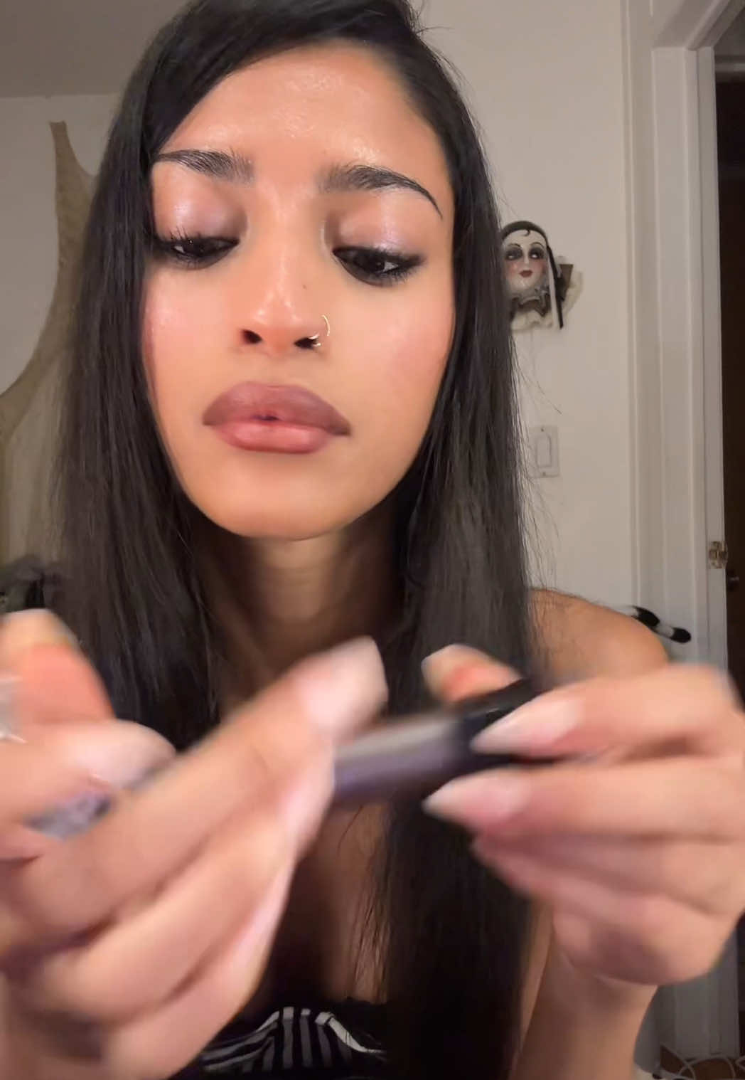 @KALI