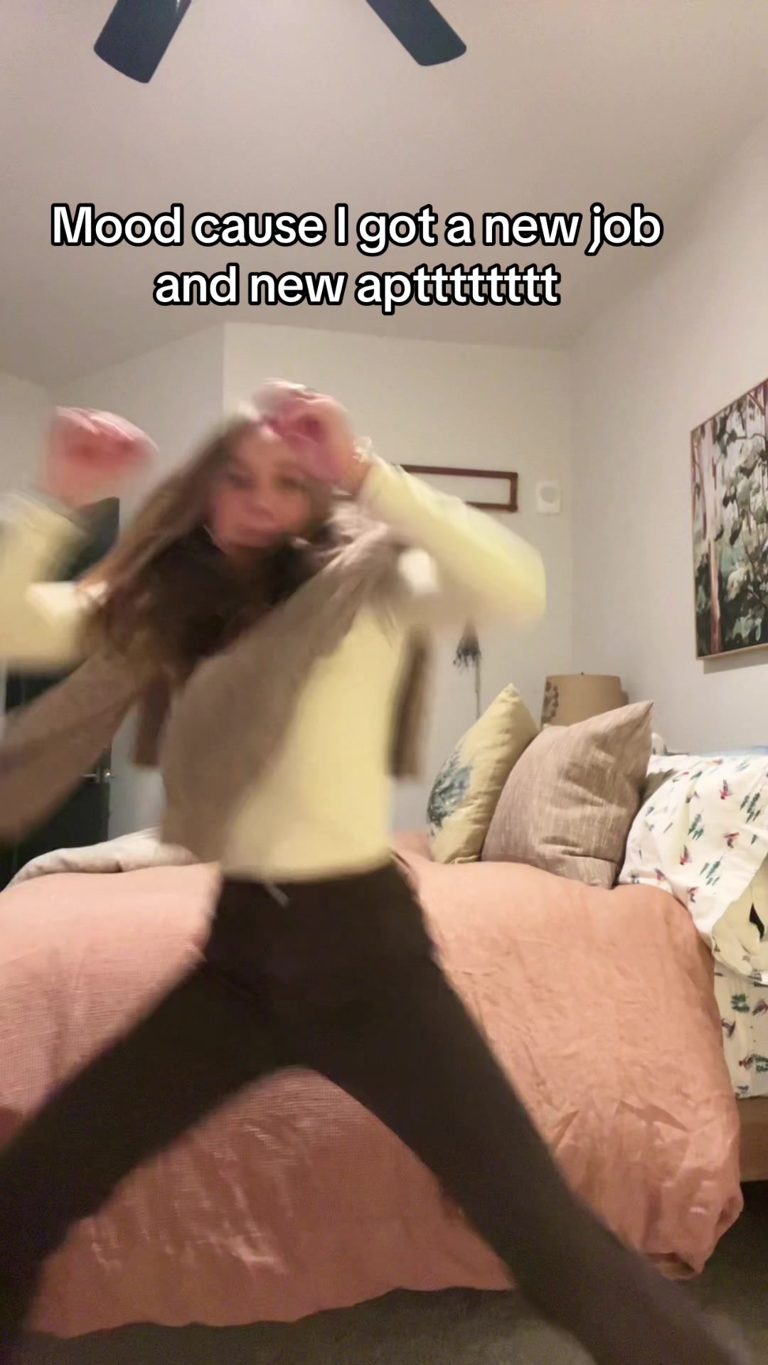 @tatum_lorch