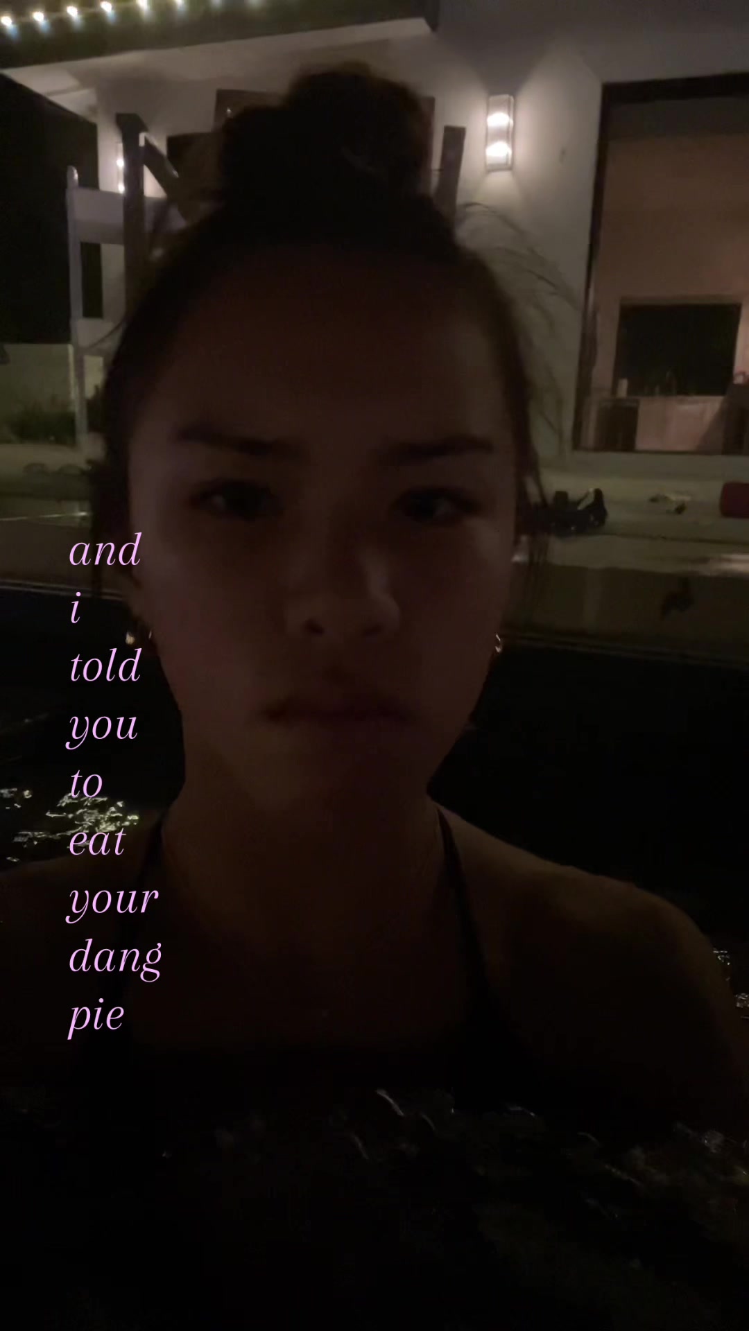 @inactive