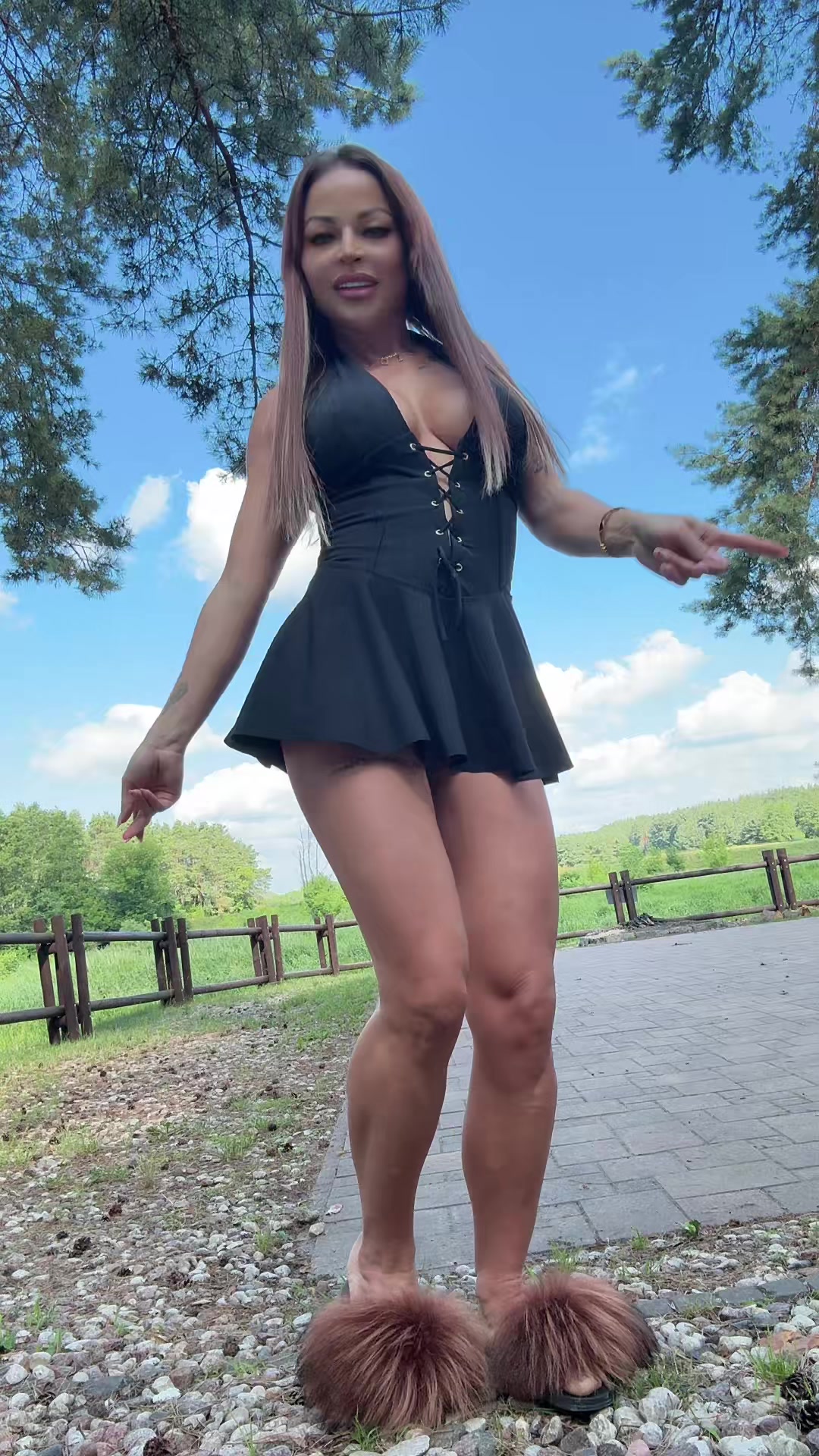 @BEAUTYMARTA01👸